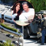 Inside the $5M 'American Idol' Murder Mansion: Shocking Crime Scene Photos and the Dark Secrets Behind Robin Kaye's Death