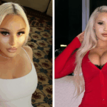 Inside the Adult Industry’s Dark Crisis: What’s Driving a Deadly Surge in Substance-Related Deaths?
