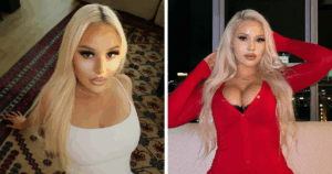 Inside the Adult Industry’s Dark Crisis: What’s Driving a Deadly Surge in Substance-Related Deaths?