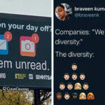 Inside the “Anti-Work” Facebook Group: 20 Shocking Posts Challenging the Future of Capitalism