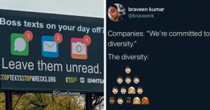 Inside the “Anti-Work” Facebook Group: 20 Shocking Posts Challenging the Future of Capitalism