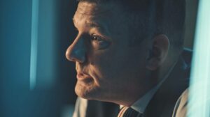 Inside the Dark Web: Officer Exposes Shocking Secrets Uncovered While Hacking Criminals' Messages