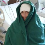 Inside the Mind of a Fully Paralysed Woman: Shocking Revelations from Elon Musk’s Neuralink Implant