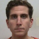 Inside the Mind of Idaho's Notorious Killer: Shocking Secrets Uncovered in Newly Released Files