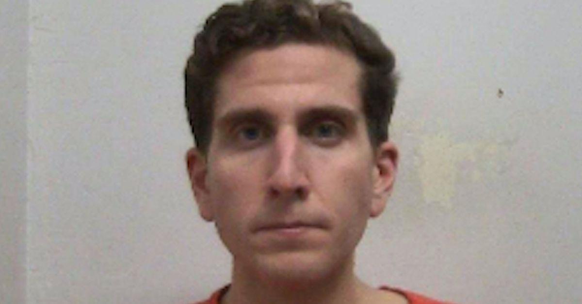 Inside the Mind of Idaho's Notorious Killer: Shocking Secrets Uncovered in Newly Released Files