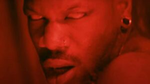 Inside the Scandalous Secrets of the Intimacy Coordinator Behind Cinema’s Most Controversial Real Sex Scenes