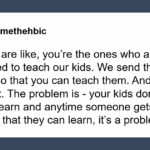 Inside the Shocking Literacy Crisis: Why US Teachers Are Sounding the Alarm Like Never Before