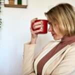 Instant Coffee Shock: Could Your Daily Brew Be Blinding You?