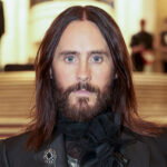 Jared Leto Hints at Surprise Teen Girl Villain in ‘Tron: Ares’—But What Is She Really Hiding?