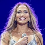 Jennifer Lopez's Shocking ‘Hard Sex’ Confession Sparks Outrage Over Resurfaced X-Rated Video