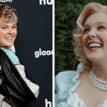 JoJo Siwa’s Shocking “Trad Wife” Makeover Ignites Fierce Backlash—What’s Really Behind the Controversy?