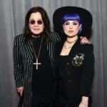 Kelly Osbourne’s Final Denial: The Shocking Truth She Hid Days Before Ozzy’s Passing