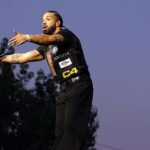 Last-Chance Alert: The Secret to Scoring Tickets to Drake’s Final Two Shows Revealed