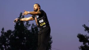 Last-Chance Alert: The Secret to Scoring Tickets to Drake’s Final Two Shows Revealed