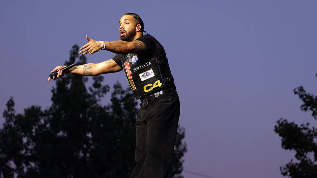 Last-Chance Alert: The Secret to Scoring Tickets to Drake’s Final Two Shows Revealed
