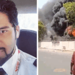 Last Chilling Messages from Air India Pilots Reveal Shocking Clues Behind Deadly Crash