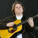 Lewis Capaldi Reveals Shocking Backstage Ordeal That Forced His Two-Year Disappearance