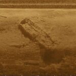 Lost to Time: Wisconsin Archaeologists Unearth a Mysterious Shipwreck They Weren't Even Searching For