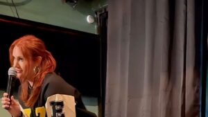 Man Accepts Comedian’s Bold Offer—What Happened Next Will Shock You