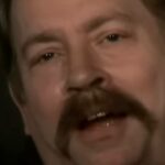 Man Experiences Haunting Vision for 10 Consecutive Days Before Deadly Plane Crash Claims 273 Lives
