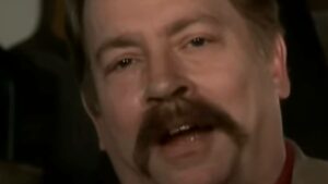 Man Experiences Haunting Vision for 10 Consecutive Days Before Deadly Plane Crash Claims 273 Lives