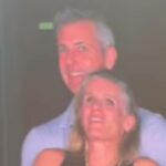 Man Mistaken for CEO in Coldplay Scandal Breaks Silence—What Really Happened?