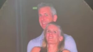 Man Mistaken for CEO in Coldplay Scandal Breaks Silence—What Really Happened?