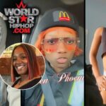 McDonald’s Worker’s Online Rant Ends in Shocking Attack on Manager—What Sparked the Deadly Outburst?
