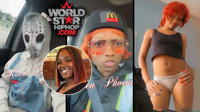 McDonald’s Worker’s Online Rant Ends in Shocking Attack on Manager—What Sparked the Deadly Outburst?