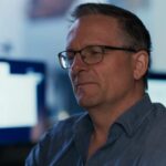 Michael Mosley’s Last Unexpected Longevity Secrets Unveiled Just Before His Death