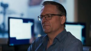 Michael Mosley’s Last Unexpected Longevity Secrets Unveiled Just Before His Death