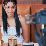 Micro-Influencer’s Tearful Exit Sparks Furious Backlash Against Popular Restaurant—What Happened Inside Will Shock You