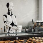 Microsoft Unveils Shocking List: Which Jobs AI Will Devour Next?