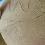 Mysterious Ancient Water Jug Discovered in Tajikistan Reveals Hidden Secrets of Its Owner’s Identity