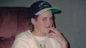 Mysterious Clues Emerge Suggesting Amy Bradley May Have Survived 27 Years of Vanishing