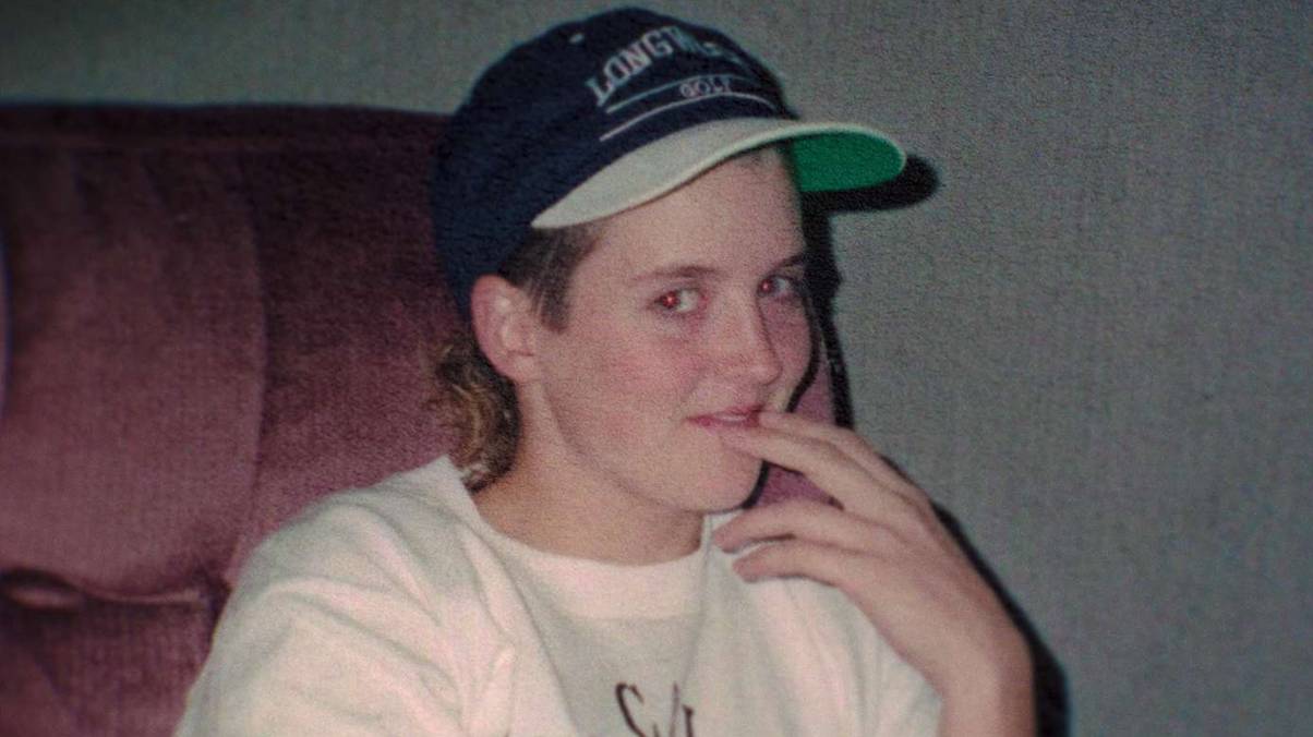 Mysterious Clues Emerge Suggesting Amy Bradley May Have Survived 27 Years of Vanishing