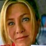 Mysterious 'Jennifer Aniston' Love Confession Leaves Man Hundreds Out of Pocket