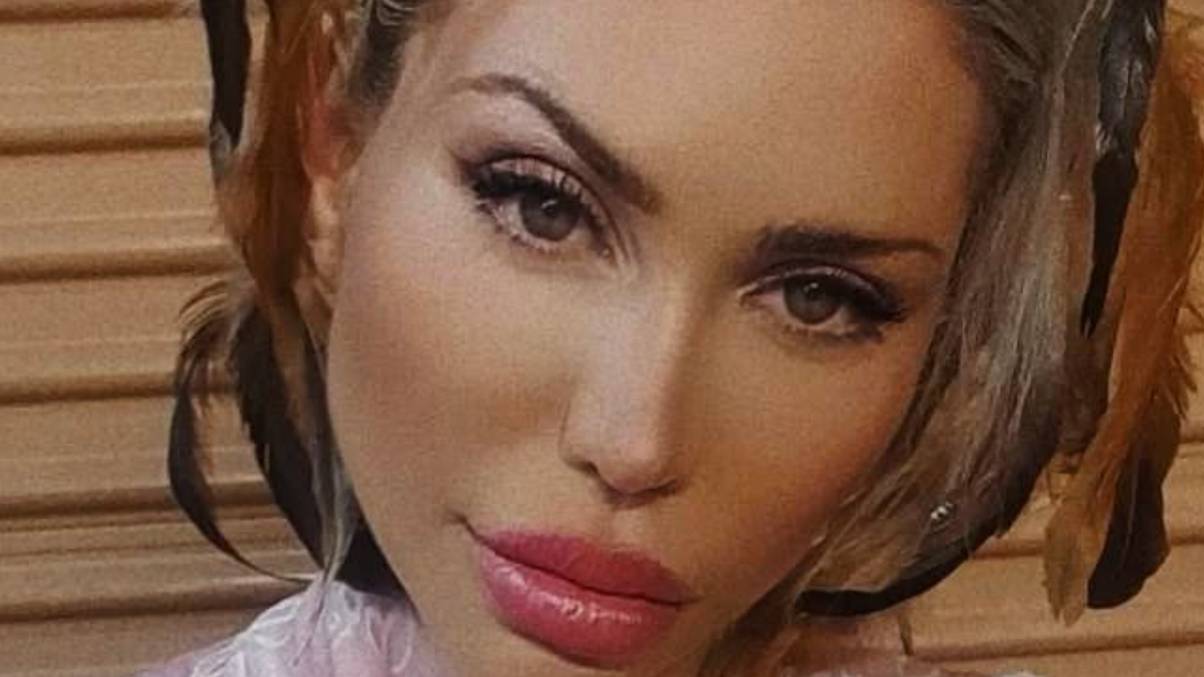 Mystery Deepens as Police Hunt for Missing Head in Gruesome Murder Case