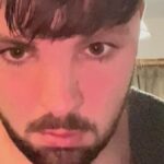 Mystery Swells: Teen’s Head Balloon-Like After Breaking Bizarre No-Sex Rule—Doctors Baffled!