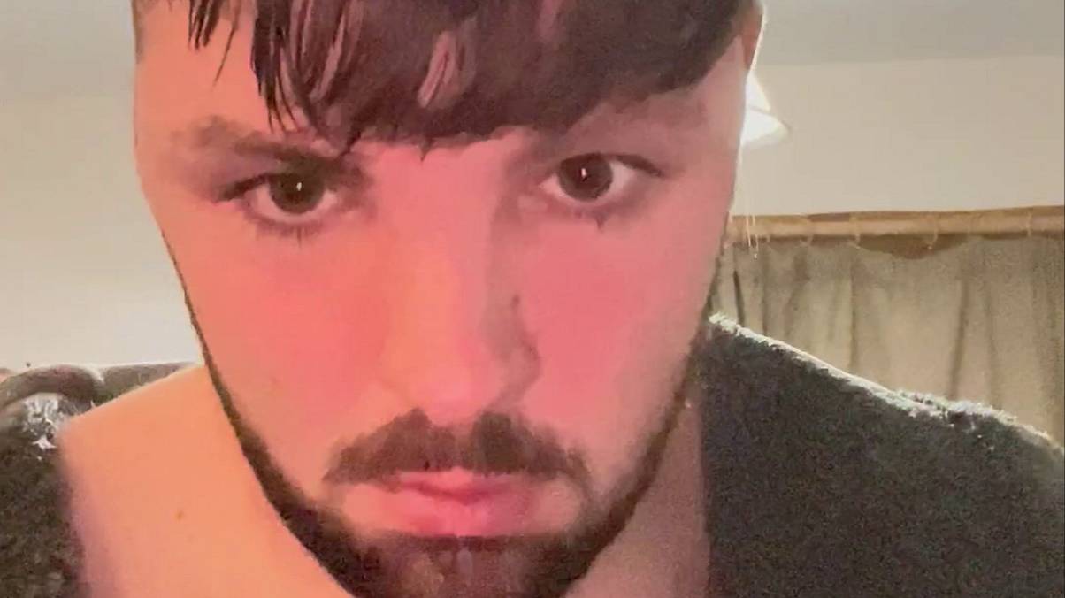 Mystery Swells: Teen’s Head Balloon-Like After Breaking Bizarre No-Sex Rule—Doctors Baffled!