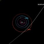 NASA Drops Chilling Warning: Could a Hostile Alien Attack Be Imminent?