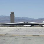 NASA's ‘Son of Concorde’ Breakthrough Could Slash London to New York Flight to 3.5 Hours—Here’s What Changed