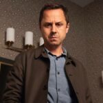 Netflix Drops Addictive Detective Thriller with 96% Score—The Twists Will Leave You Guessing