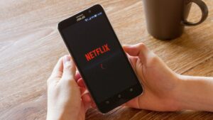 Netflix Faces Backlash as Subscribers Rally Against ‘Annoying’ Features—Will This Be the Final Straw?