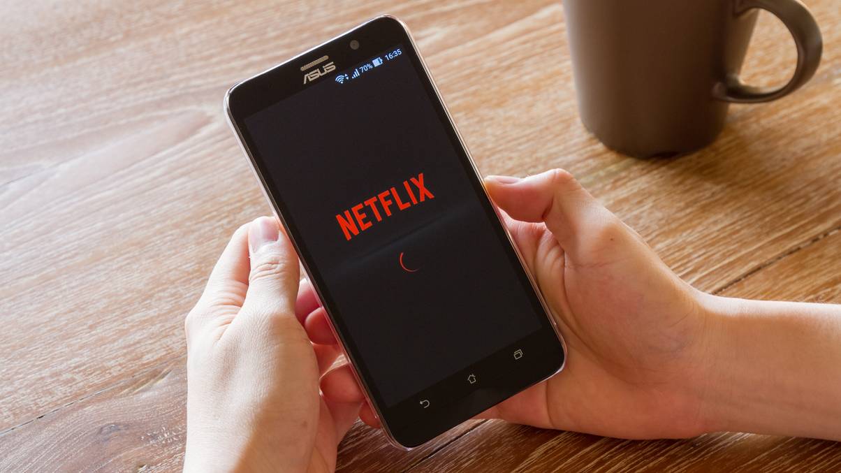 Netflix Faces Backlash as Subscribers Rally Against ‘Annoying’ Features—Will This Be the Final Straw?