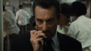 Netflix Quietly Drops a Star-Studded Thriller That’s Being Hailed as a Must-Watch Masterpiece