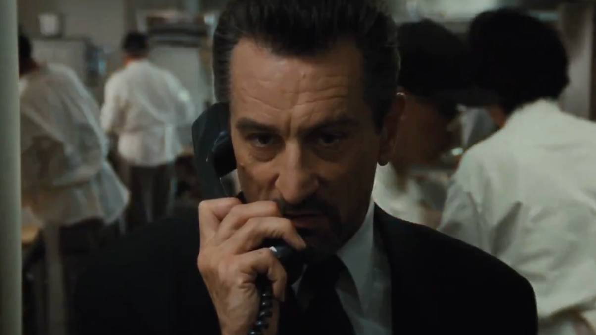 Netflix Quietly Drops a Star-Studded Thriller That’s Being Hailed as a Must-Watch Masterpiece