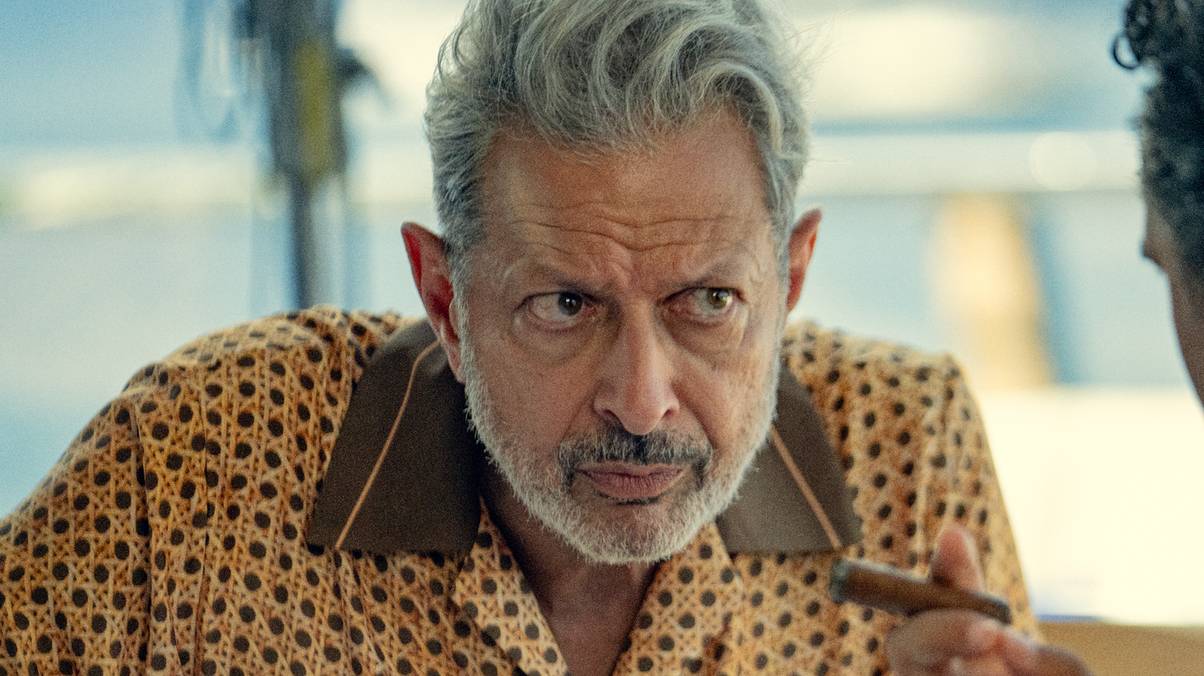 Netflix Users Expose the Surprising Flaw Making New Releases “Not Worth Watching”