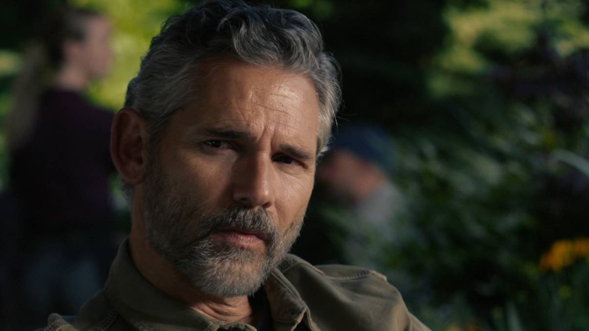 Netflix’s Latest Crime Thriller Shatters Records—But What’s Behind Its Unstoppable Rise?