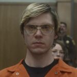 Netflix’s Monster Returns: Shocking New Killer Unveiled for Mysterious Fourth Season